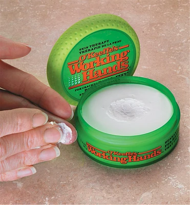 O'Keeffe's Working Hands Cream