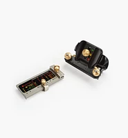 Veritas Mk.II Standard Honing Guide