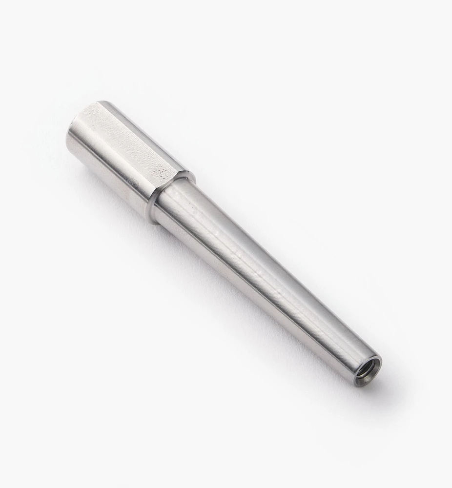 Beall Morse Taper Mandrels