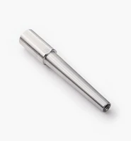 Beall Morse Taper Mandrels