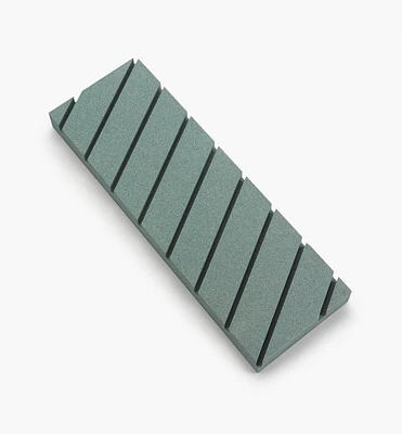 Pride Abrasive Truing Stone for Water Stones