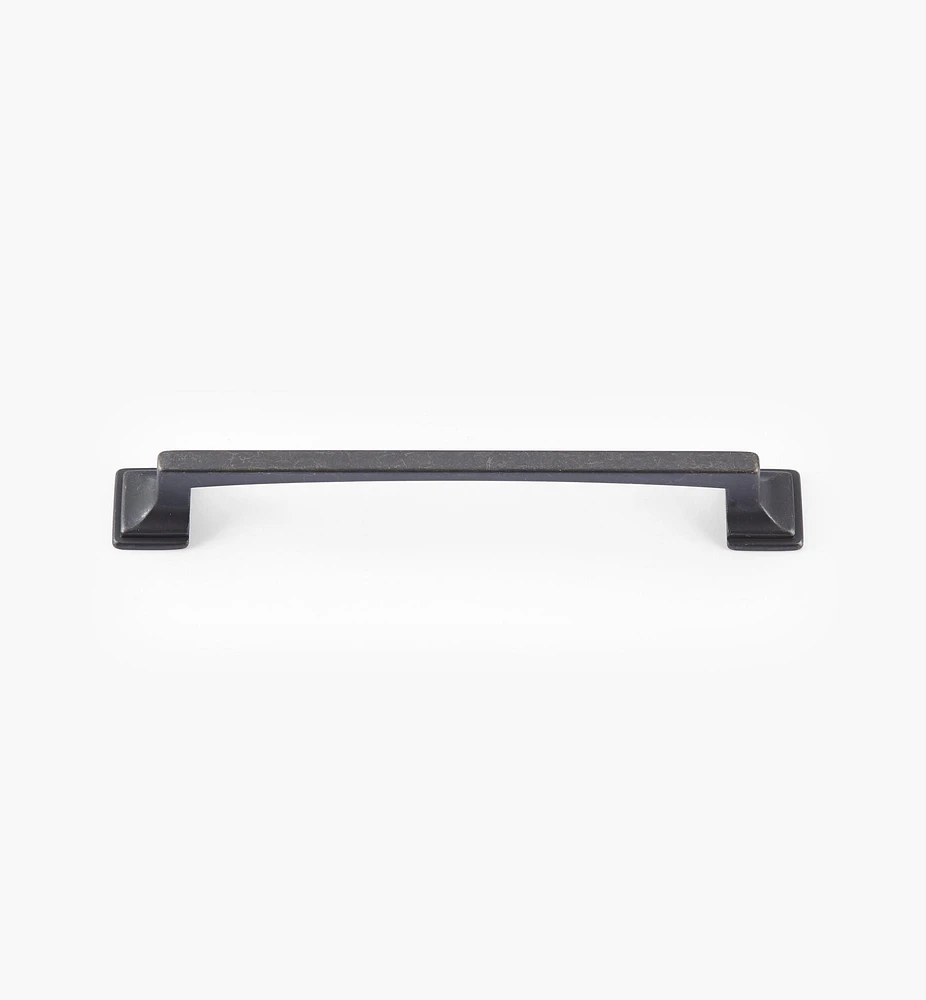 Emperor Handles