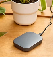 Controller for Wi-Fi Water Timers & Rain Gauge