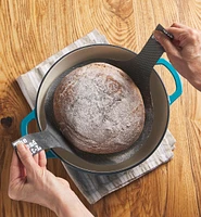 Bread Baking Mat