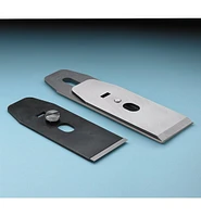 Stanley/Record Cap Irons made by Veritas