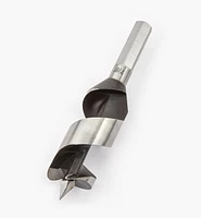 Short Auger Bits