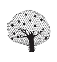 Garden Netting