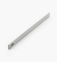 Veritas Steel Straightedges