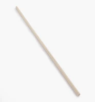 36" Poplar Dowel Rods