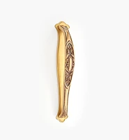 Art Deco Handles II