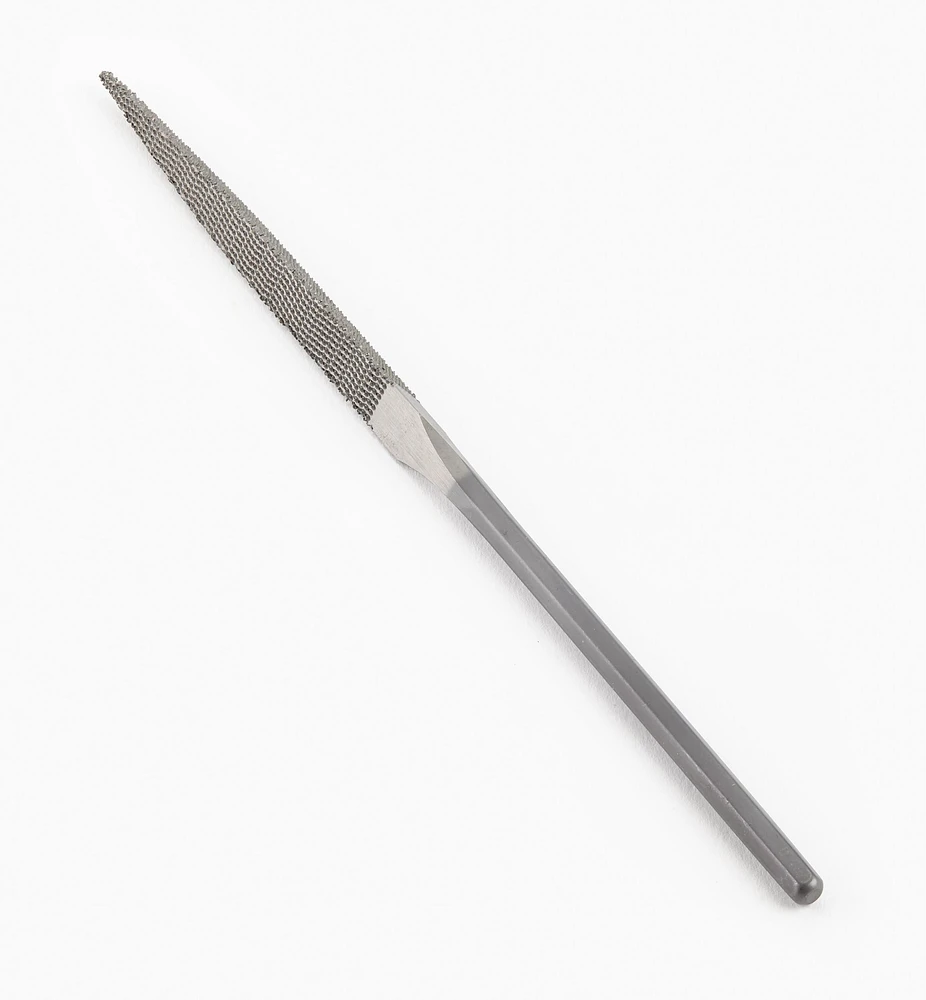 Special Italian Shaping Rasps