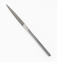 Special Italian Shaping Rasps