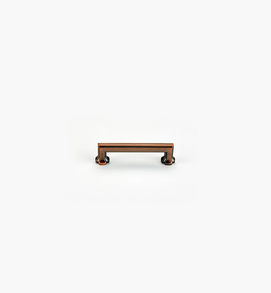 Empire Handles
