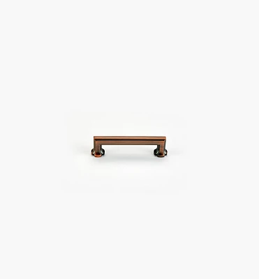 Empire Handles