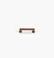 Empire Handles