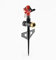 Perrot Impulse Sprinkler