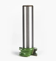 Stanley #55 Molding Router Bits – Beading