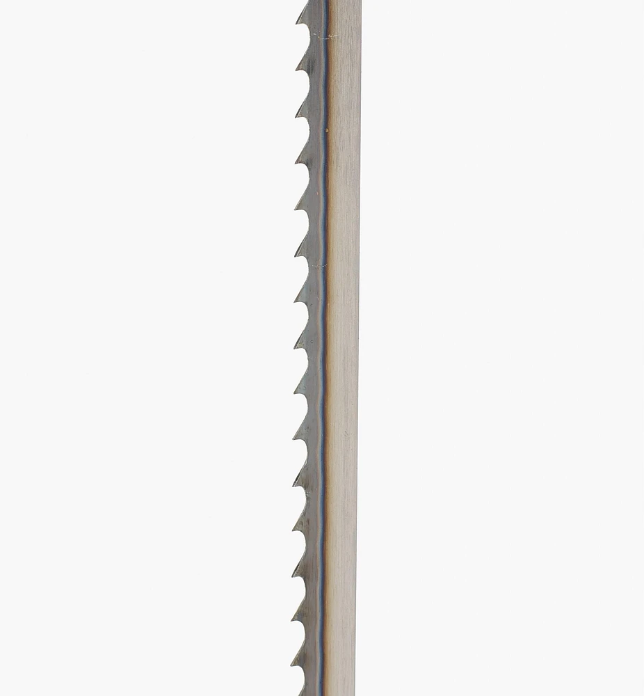 Viking Bandsaw Blades