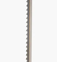 Viking Bandsaw Blades