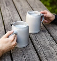 Keferloher Beer Stein