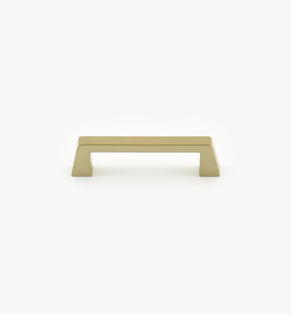 Blackrock Handles