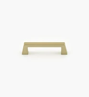 Blackrock Handles