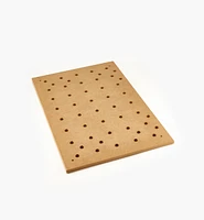 Perforated Top for MFT/3 Multifunction Tables