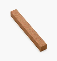 Lacewood Pen Blank