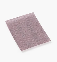 Mirka Abranet 3" × 4" Grip Sheets