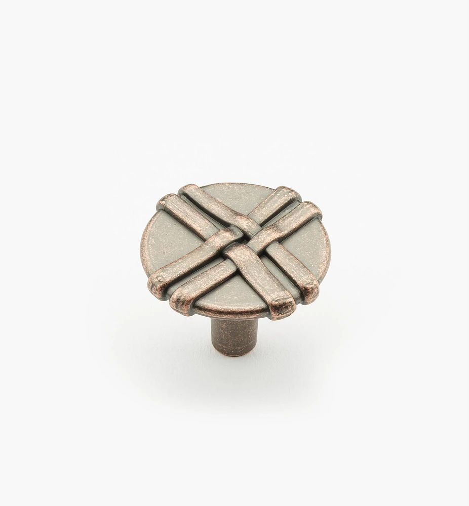 Lineage Knobs