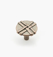 Lineage Knobs