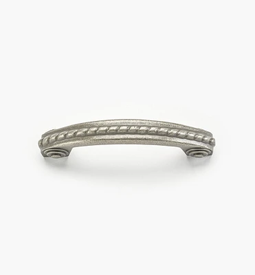 Hartford Rope Handle