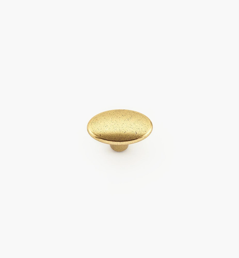 Beaded Knobs