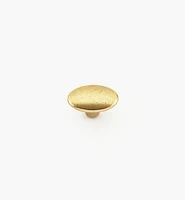 Beaded Knobs