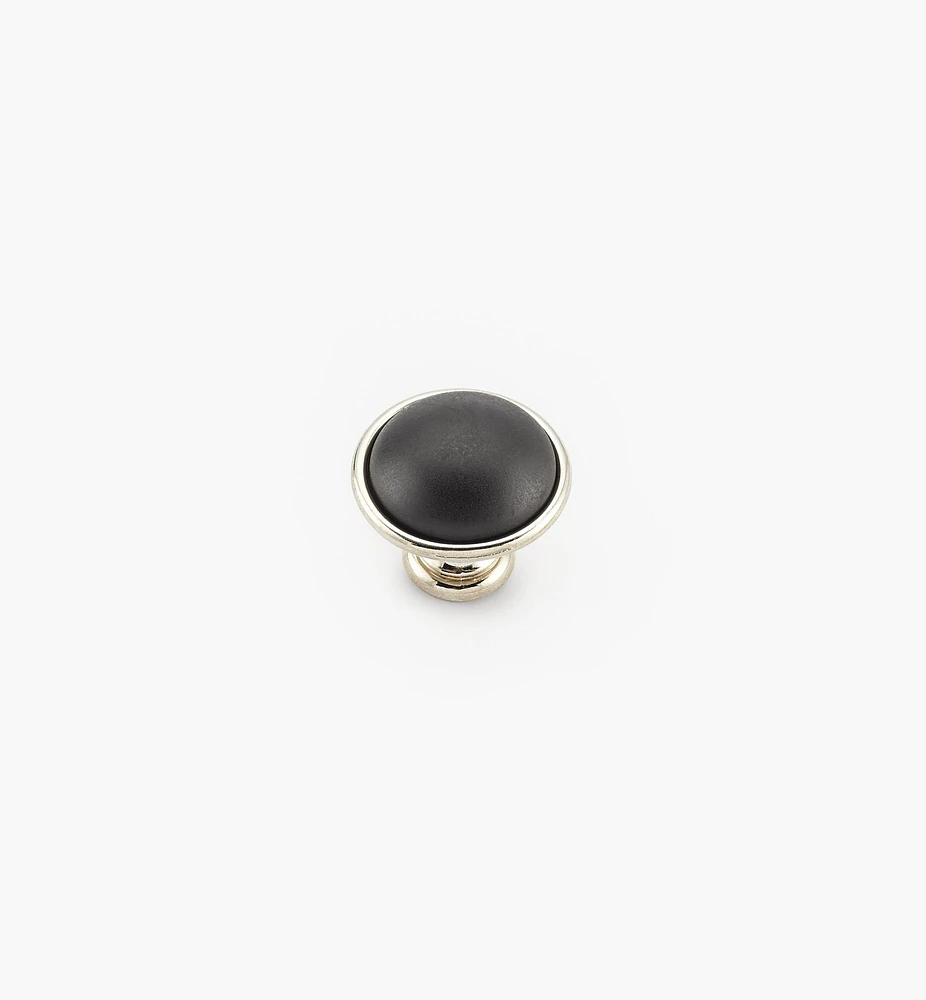 Bouton New Deco