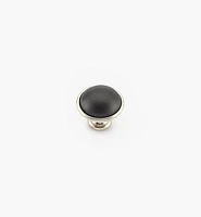 Bouton New Deco