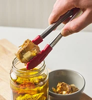 Mini Locking Tongs