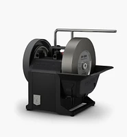 Tormek T-8 Black Special Edition Sharpening Machine