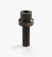 Workbench Adapters for Bessey Hold-Down Clamps