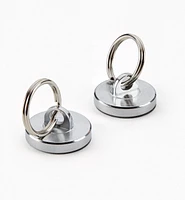 Magnetic Cord Holder