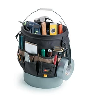Porte-outils 48 poches