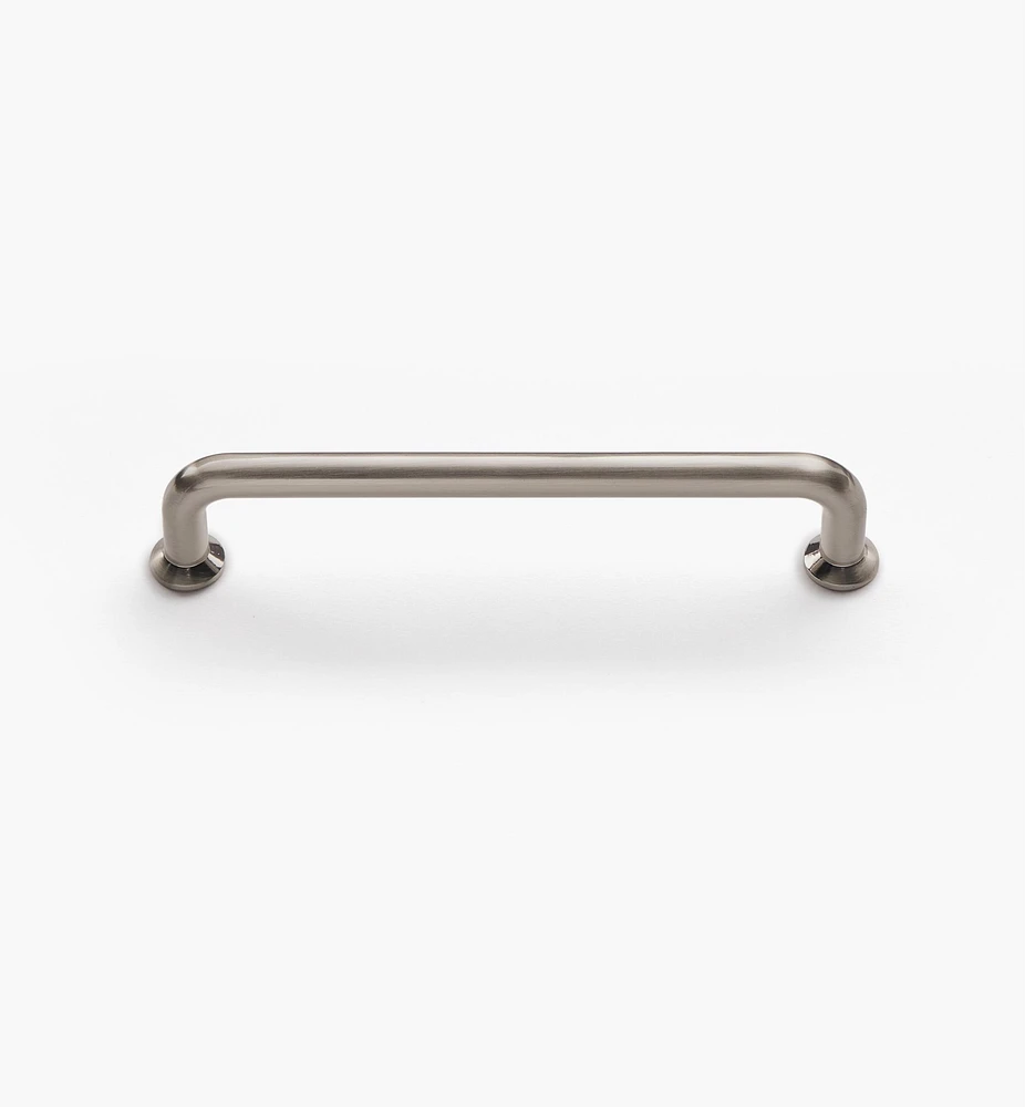 Factor Handles