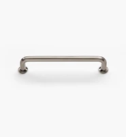 Factor Handles