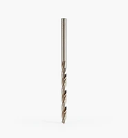 Replacement Drill Bits for Triumph HSS Twist Sets