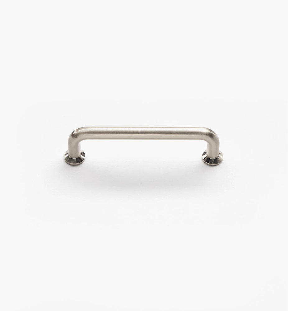 Factor Handles