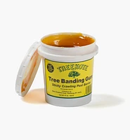 Tree Banding Gum