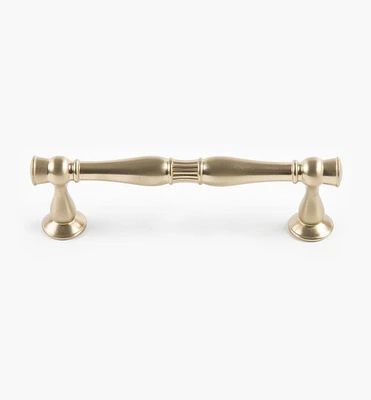 Crawford Handles