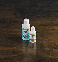 Eli-Chem Deep Cast Epoxy Resin