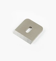 A2 Replacement Blade for Veritas Miniature Spokeshave