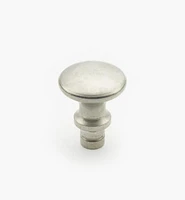 Lee Valley Small Turned Knobs
